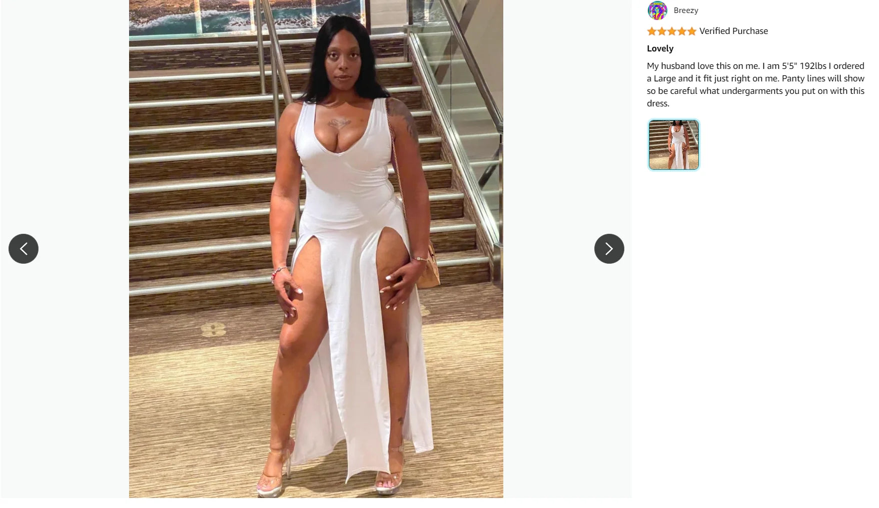 Womens Side Split Deep V Neck Bodycon Clubwear Maxi Vest Dress Sexy Sleeveless Bandage Slim Evening Cocktail Party  Long Dress