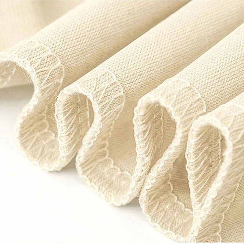 Japanese Takoyaki T-Shirt Octopus Balls Tshirt Street Food Lover Graphic T Shirts Anime Cotton Loose Top Oversized Clothes Top