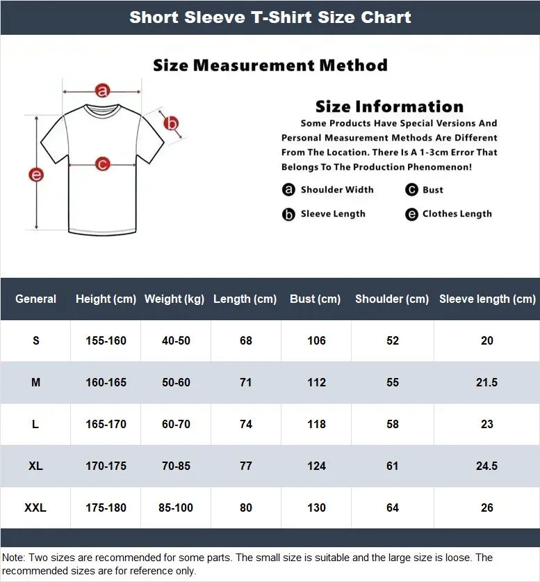 230GSM Pure Cotton Batik Washed Graphic T-shirts Psychedelic Hippie Printed T-shirt Drop Shoulder Vintage Oversized T-shirt