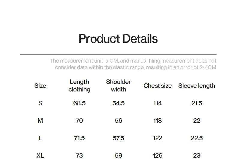 TOYOUTH Women T shirt 2025 Spring New Fake Two Piece Printed Round Neck Fashionable Pullover T shirt