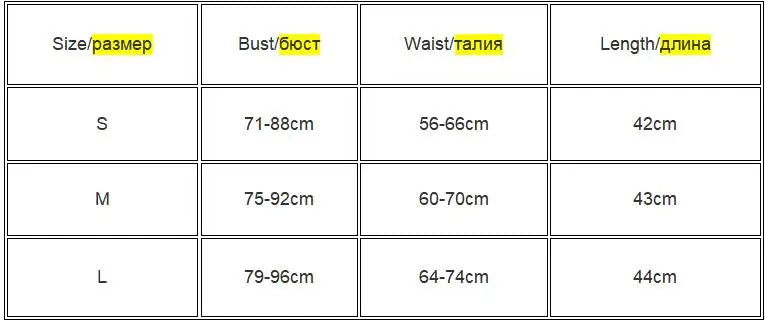 Punk Aesthetic Cyber Retro X-ray Skeleton Print Rib Sleeveless Vest ArmyGreen Crop Top Designer Clothes Women 2023 Summer Emo