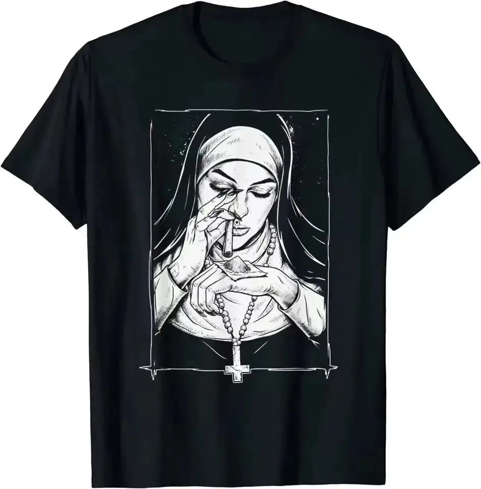 ANTI CARDIO Casual Oversized Short Sleeves Cotton T Shirt Gym Fitness Male Training Workout Cotton Tees Top New Fashion Clothes