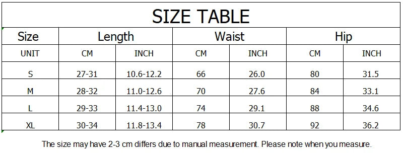 Zoki Y2K Plaid Pleated Skirts Women Harajuku Low Waist Sexy Mini Skirt Retro American Gothic Streetwear Casual Lady Slim Skirt