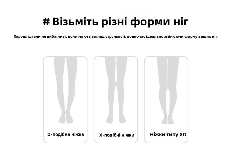 Slimming A-Line  Skirt for ort Women High Waist Pleated Tulle f Body Skirts Commute Sle Summer Collection