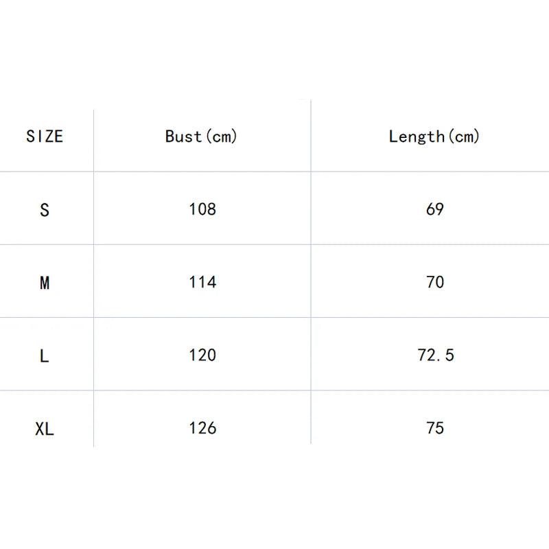 Y2k Winter Vintage New American Fashion Brazil Embroidery Zip Up Hoodies Women Casual Loose Warm Sweatshirt Harajuku Jacket Coat