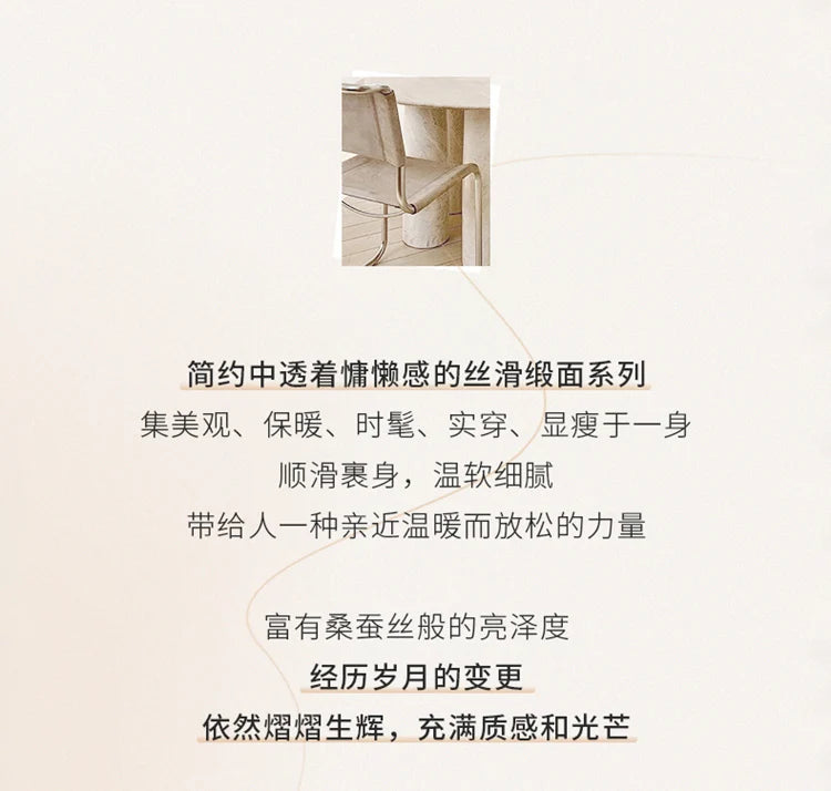 Women' Summer Sling One Line Collar Camis Cool Comfort Silk Suspender Sexy Suspender Top New Undershirt Fashion Thin Style Sling