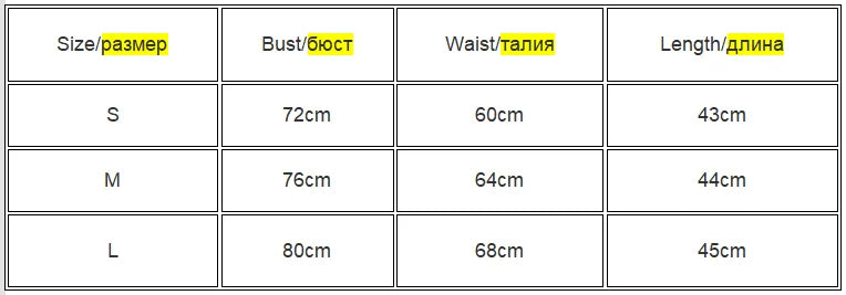 Top Women Y2k Devil's Eyes Retro Print Hanging Neck Suspender Vest Women's Summer Korean Fashion Slim And Slimming Short Top