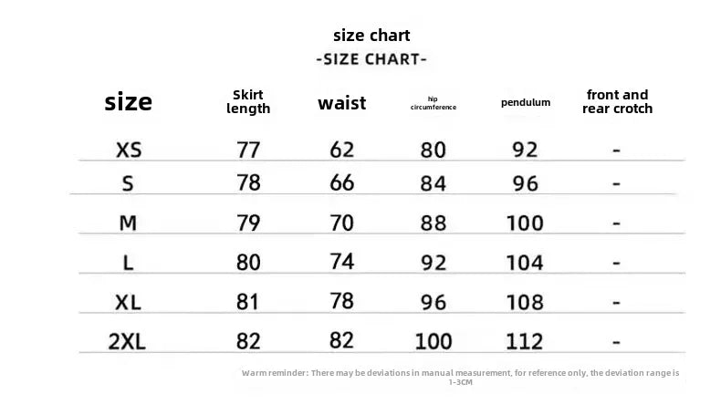 Fashionable Denim Skirt For Women High-waisted A- line Hip Covering Long Dress Casual Style Perfect For Summer 2024