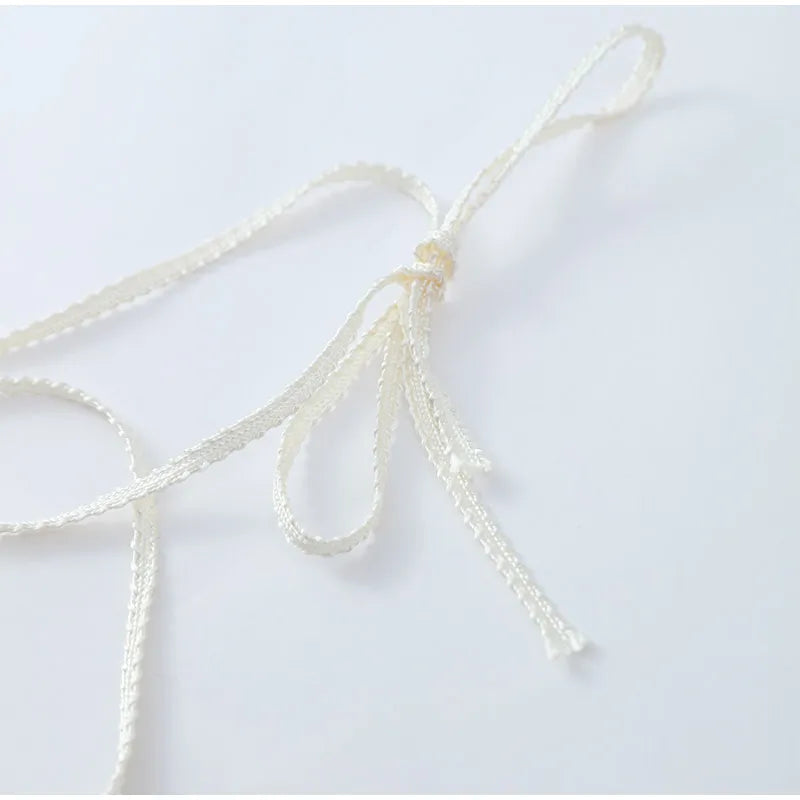 Sexy Printed Colorful Deep V-neck Crochet Maxi Dress Women Chic Sleeveless Backless Sling Slim Vestido 2025 Lady Vacation Robes