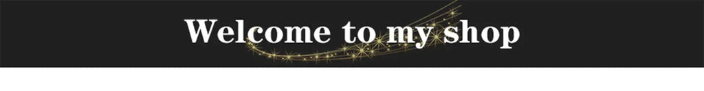 Adult Children Casual Crew Neck T-Shirt King Alphabet Pattern Short-sleeved Tops Summer Daily Outdoor Street Wear Clothing