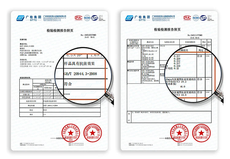 Amii Minimalist Summer T-shirt Women Irregular Design Tops Casual O-neck Abstract Print Loose Dropped Shoulder T-shirt 12522081