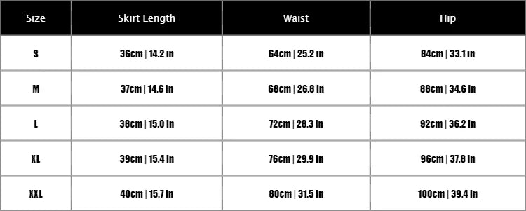 Mini Pleated Denim Skirts for women Bandage Skirts, Korean Chic fashion Female streetwear, casual tender basic Hotsweet Summer