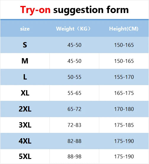 Basketball Shorts for Men's Summer Sports Training in 2025 Casual Loose and Breathable Pants American Five Point Shorts M-5XL