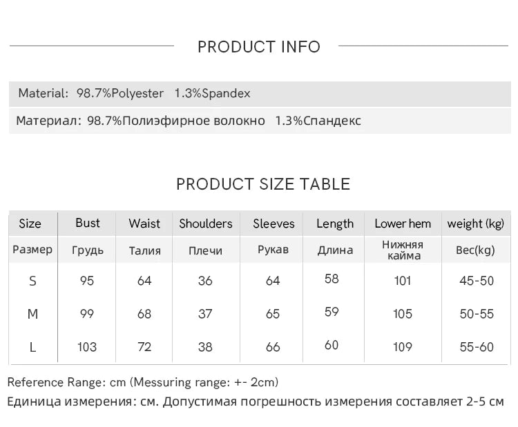 MISHOW Wave Point Long Sleeve Brushed Blouse Rabbit Ear Collar 2024 Winter Women Clothes Temperament Thickened Shirts MXD56X1697