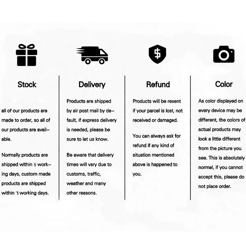 Hip-hop Women's T-shirt Oversized Streetwear Vintage T Shirt Grunge Harajuku Short Sleeve Y2k Tops Female Fashion Clothes Tee