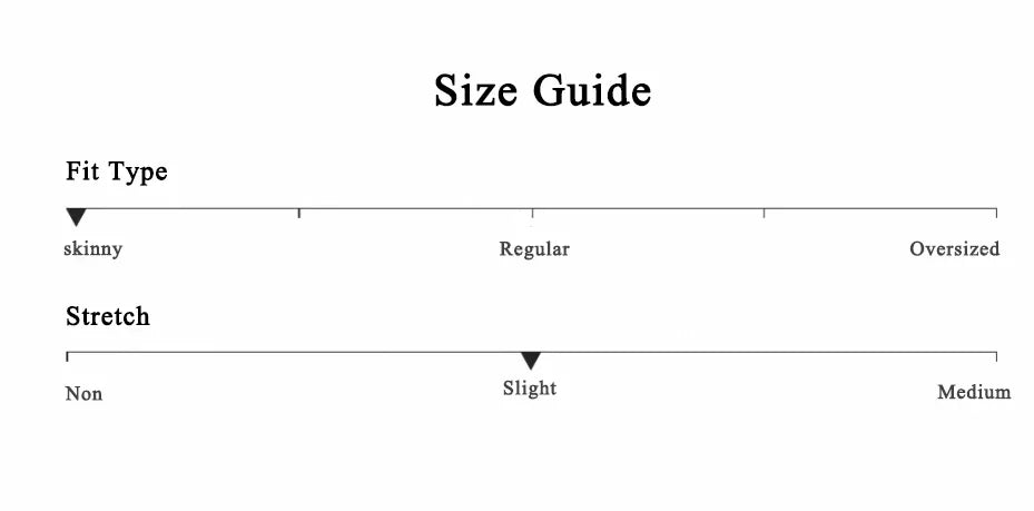 Rafiah Boutique Women's Even Dress 2025 Summer Sophisticated Glamorous Long Dress Long Sleeve V-Neck Wedding Mermaid Hem