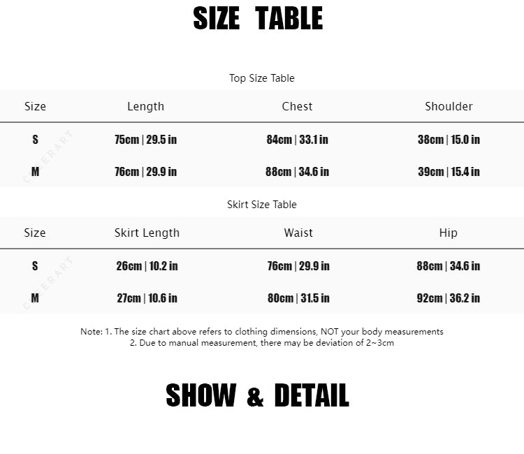 CHEERART Y2k Fashion Blue Striped Ruched Shirring Crop Top For Women 2023 Sleeveless Tees Crew Neck Short T Shirt Summer