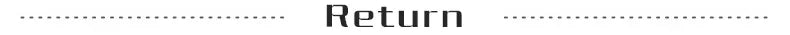 Youthful Sexy Chain Women's Denim Shorts XL Cheap Hot Designer Comfy Y2k Vintage Trend 2025 Elasticty Female Short Jeans Pants