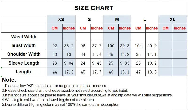 TRAF Ruffle Blouses Woman 2024 Puff Sleeve Shirts and Blouses for Women White Black Ruched Crop Top Female Ruched Women's Blouse