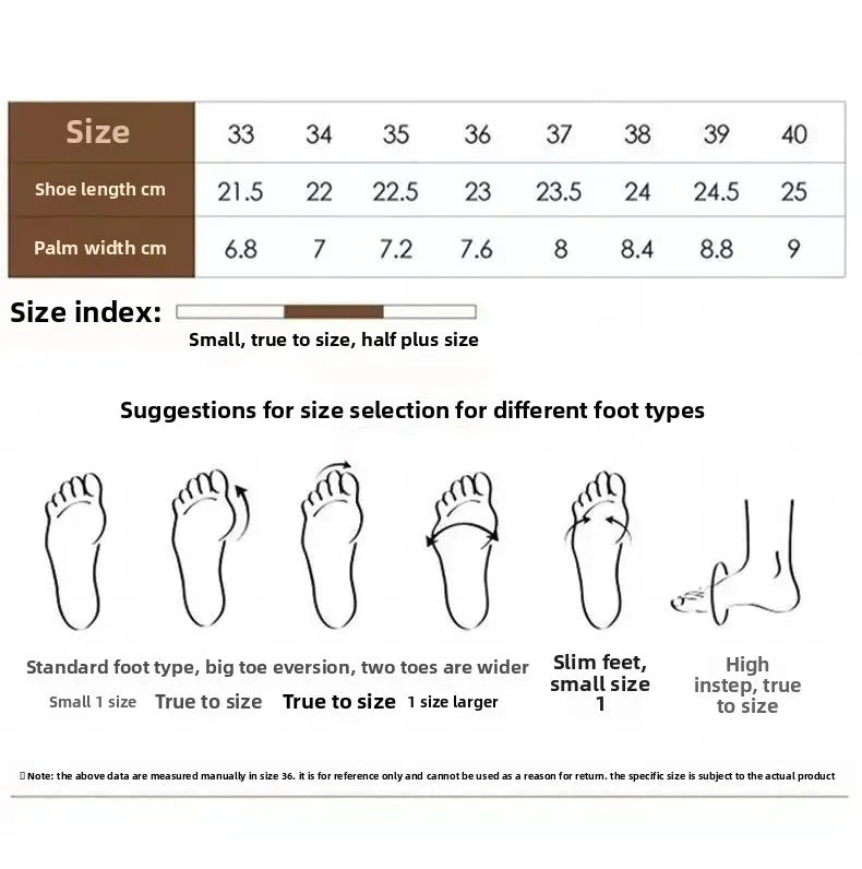 Black Pointed Toe High Heels Full of Diamonds Shiny Sequins Mid Heel Women's Shoes Spring Autumn Season Casual PU Leather