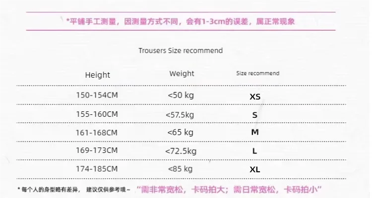 CBXLAB Street Dance Women' s Black lace pull-tab jazz pants K-pop spicy girl long pants street leisure pants trendy.