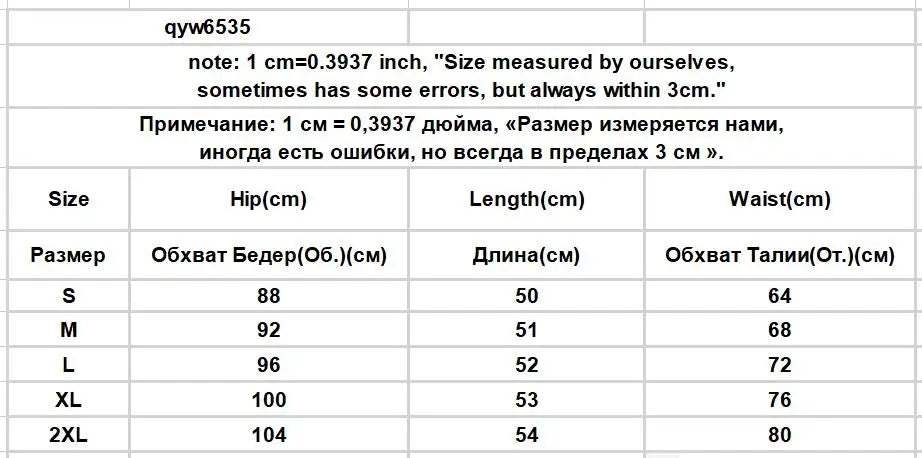 Cargo Knee-length Jeans Women Vintage Washed Streetwear Chic Unisex Fashion Summer Pockets BF Casual Baggy All-match Schoolgirls