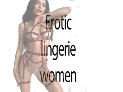 Floral Embroidered Sheer Lingerie Set Underwire Push Up Bra Thong Garter Belt See-Through Corset for Bridal Night Boudoir