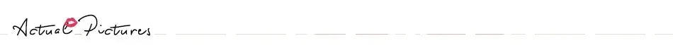 Tossy Fluffy Winter Slim Maxi Dress Female High Waist Long Sleeve Sexy Off-Shoulder Patchwork Bodycon Dress Ladies Party Dress