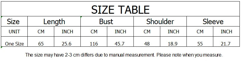 Jmprs Cute Sweet Cardigan Sweaters Women Lazy Wind White Knitted Coats Long Sleeve Loose Female Japan Kawaii Elegant Hooded Tops