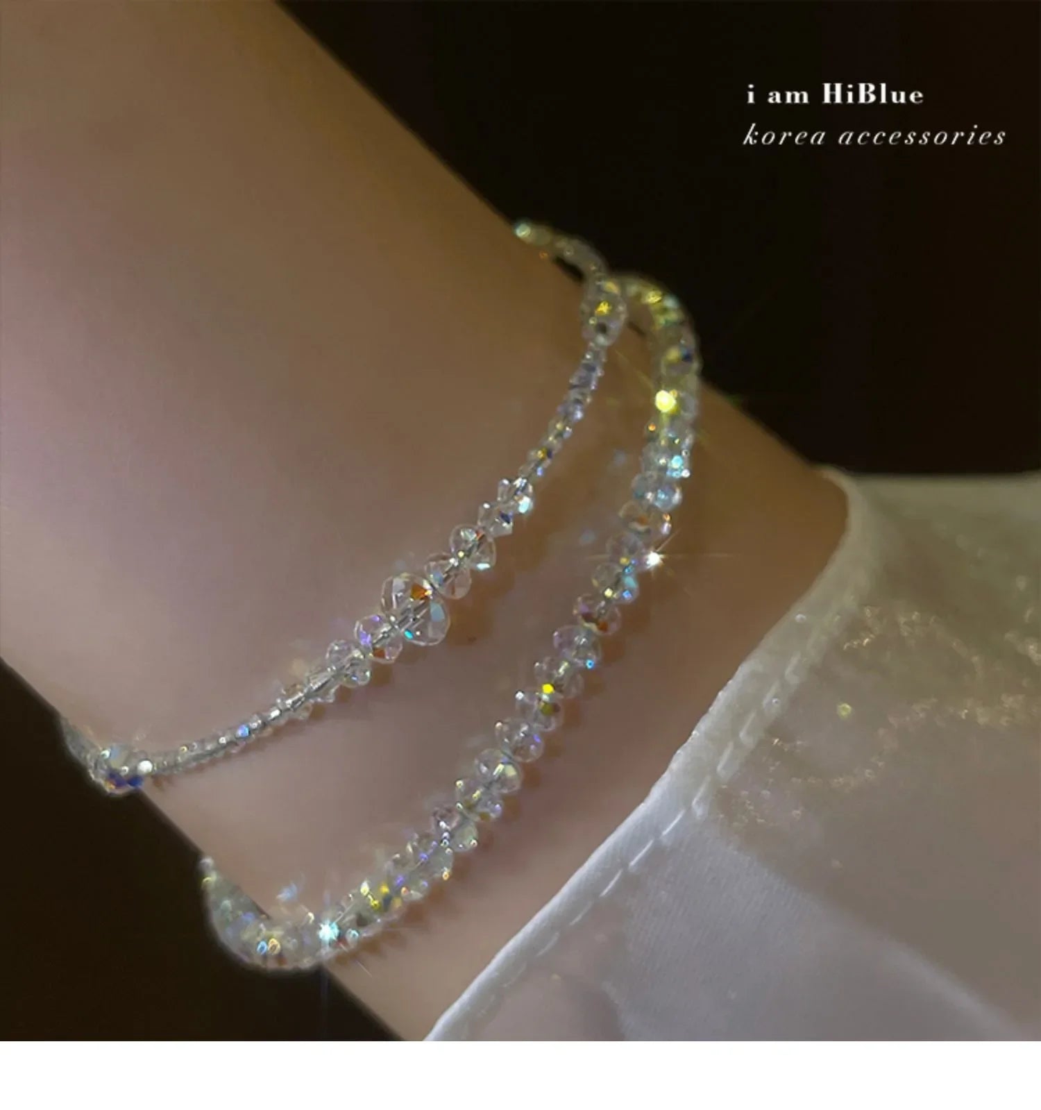 Vintage Gold Color Cuff Bracelet Set of 4 Stainless Steel Butterfly Bracelet Combination Fashion Elegant Bracelet Jewelry Gifts