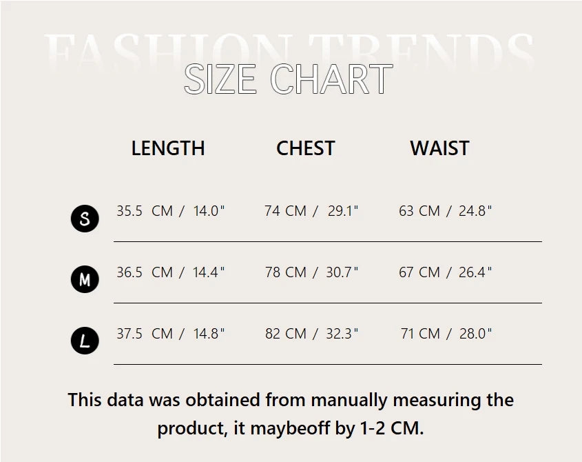 Mia Muse Women's Tanks All Season Korean Fashion Printing Sleeveless Crew Neck Streetwear Tanks