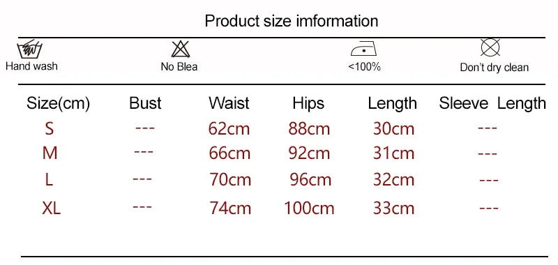 HELIAR Women Bowknot Embroidery Denim Shorts With Pockets Casual High Waist A-line Jean Shorts Female Office Trousers Summer