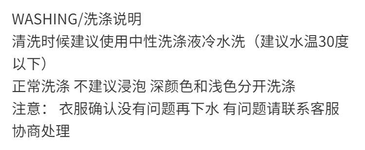 Summer Women Two Piece Set Floral Corset Top and Lace Midi Skirt Elegant Mesh Outfit Slim Fit Vintage French Style Beach Suit