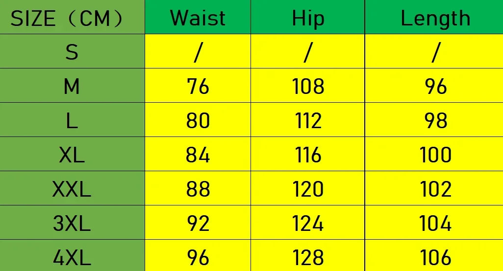 Summer Solid Color Fashion Straight Pants New Man High Street Casual Zipper Pockets Button Loose Korean Style All-match Trousers