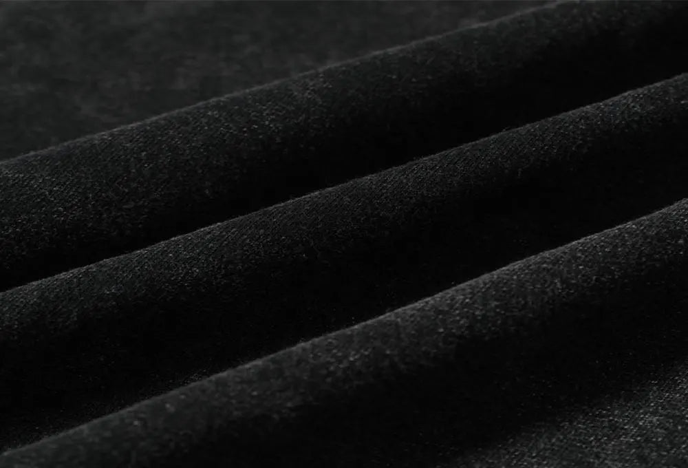 Anime Hunter x Hunter T Shirt Vintage Washed Phantom Troupe T-shirts Oversized Streetwear Manga Chrollo Lucilfer Tops Tees Man