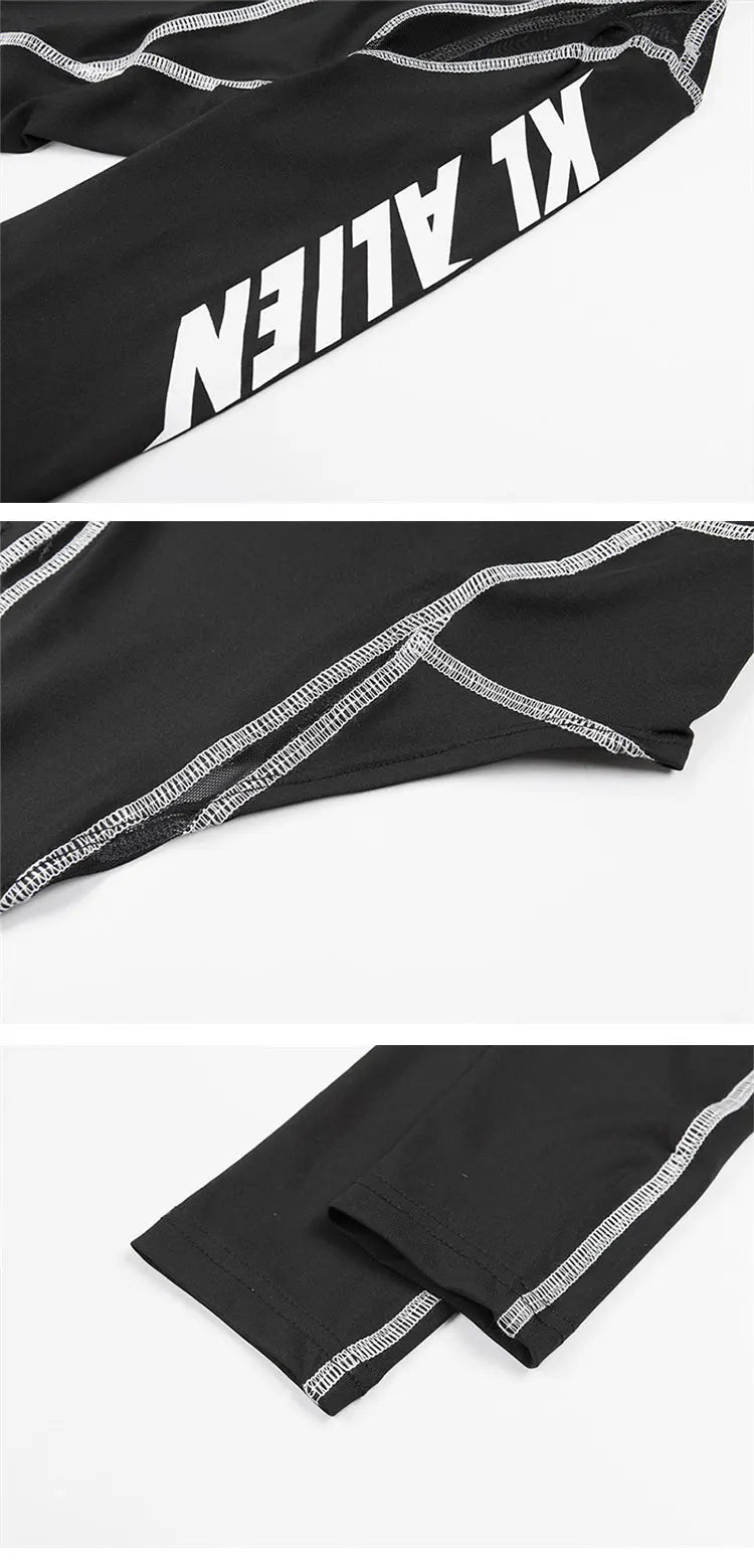 American Style Spicy Girl Long Sleeve Round Neck Bodysuits Women's 2024 Summer New Sexy Pure Desire Niche Slim Top ONCL