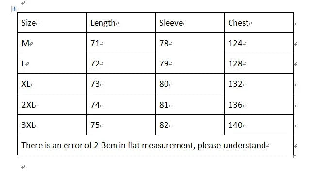 Unisex Embroidered Design Vintage Denim Jacket High Street Loose Coats Hip Hop Stand Collar Baseball Jacket for Women