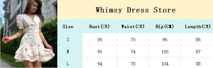 Chic Flower Print A-line Maxi Dress Women Elegant High Waist Strapless Backless Slim Vestidos 2025 Lady Summer Vacation Robes