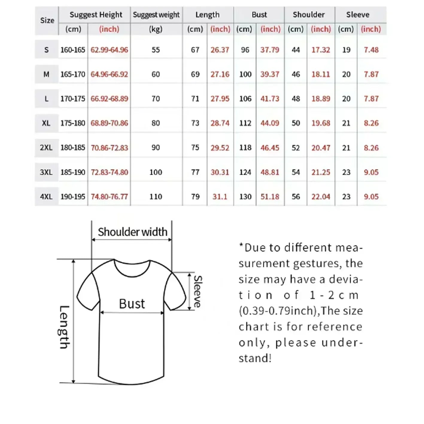 2025 Summer South Park Funny T Shirt Anime Print Crew Neck Short Sleeve T-Shirt Men Women Cotton Tops Tee Oversized Clothing