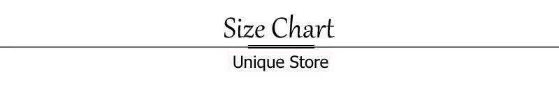 BGTEEVER Fashion Spring Ladies Sleeveless Party Velvet Dress Elegant Slim Waist Women Floor-Length Package Hip Strapless Dress