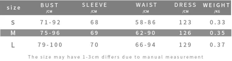 AltGoth Mall Goth Fairycore Dress Women Vintage Aesthetic Elegant Sweet Sexy See Through Irregular Hem High Waist Corset Dress