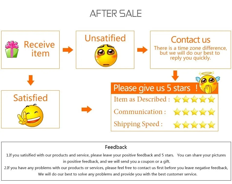 One-piece Skirt Women's Yoga Butt Curtain Sports Tennis Fitness Lace Up Irregular Mini Kirt Outer Wrap Skirts Prevent Exposure