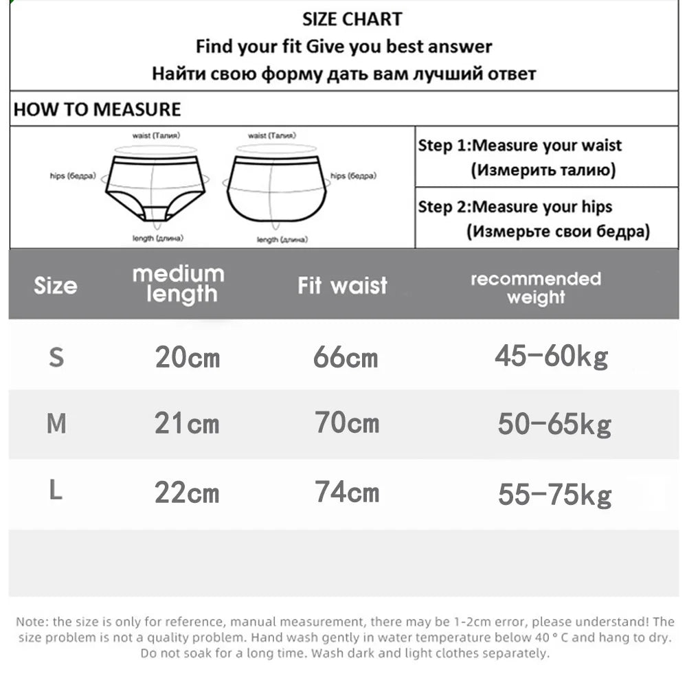 Sexy Female Llingerie  Floral Hollow out Lace Panty for Women Low-Waist Sexy Briefs Intimate Female Underpants Perspective Desig