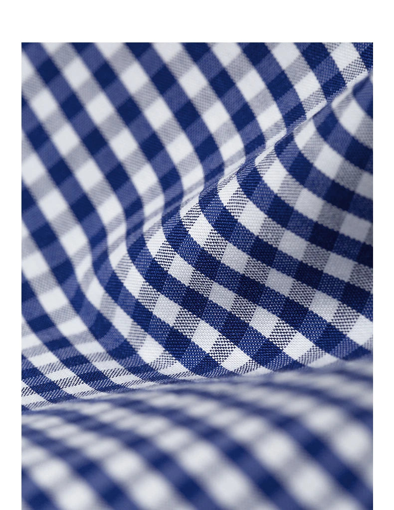 TOYOUTH Women Short Sleeve T shirt 2025 Summer New Casual Tops 8521071