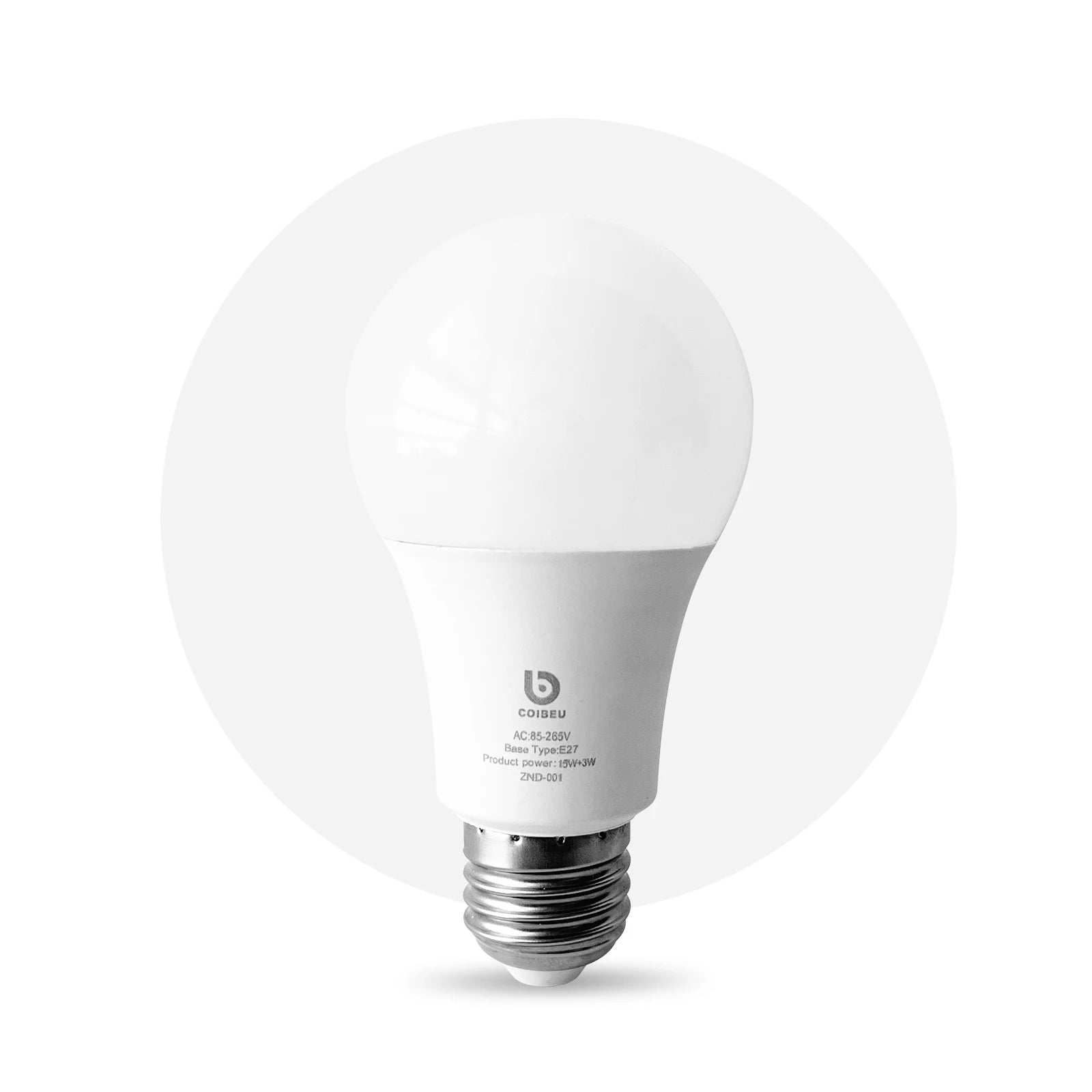 Alexa, Alexia original smart home, smart lamp, Tuya smart home, smart home automation
