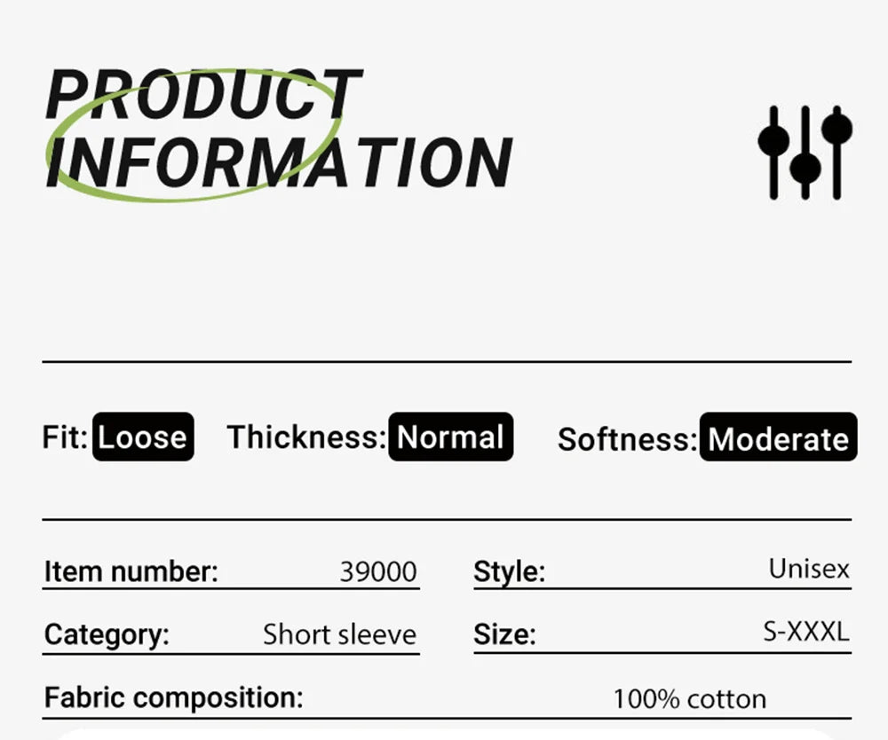 Can You Help Solve The Mystery Of Who Gives A Shit T Shirts Male Cotton Tee Clothes Hip Hop Oversized T Shirts Casual Loose Tops