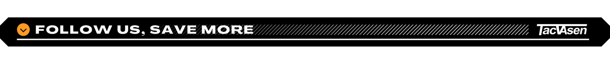 TACVASEN Womens UPF 50+ Fishing Shirts UV Block Quick Dry Long Sleeve Cargo Shirts Breathable Mesh Outdoor Trekking Hiking Shirt