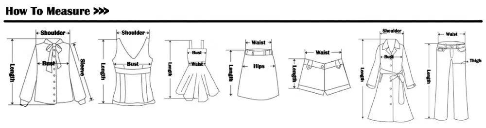 Faux Leather Jackets Women's Coat Wine Red Outwear Solid Long Sleeve Tops inszart 2025 With Zipper Streetwear Fashion Woman Coat