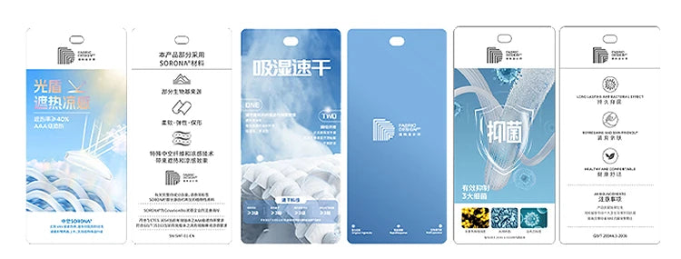 Amii Minimalist Summer T-shirt Women Irregular Design Tops Casual O-neck Abstract Print Loose Dropped Shoulder T-shirt 12522081