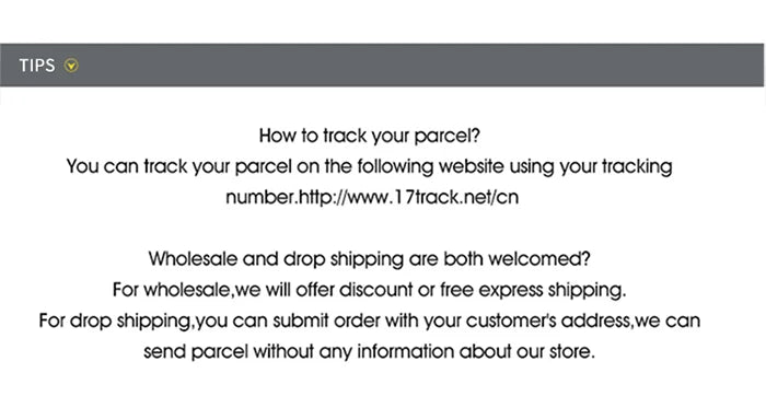 Semir Short-Sleeved T-Shirt For Women Short And Slimming With A Small Surprise New In 2024 Summer Pure Cotton Top